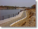 work-way decking29.jpg